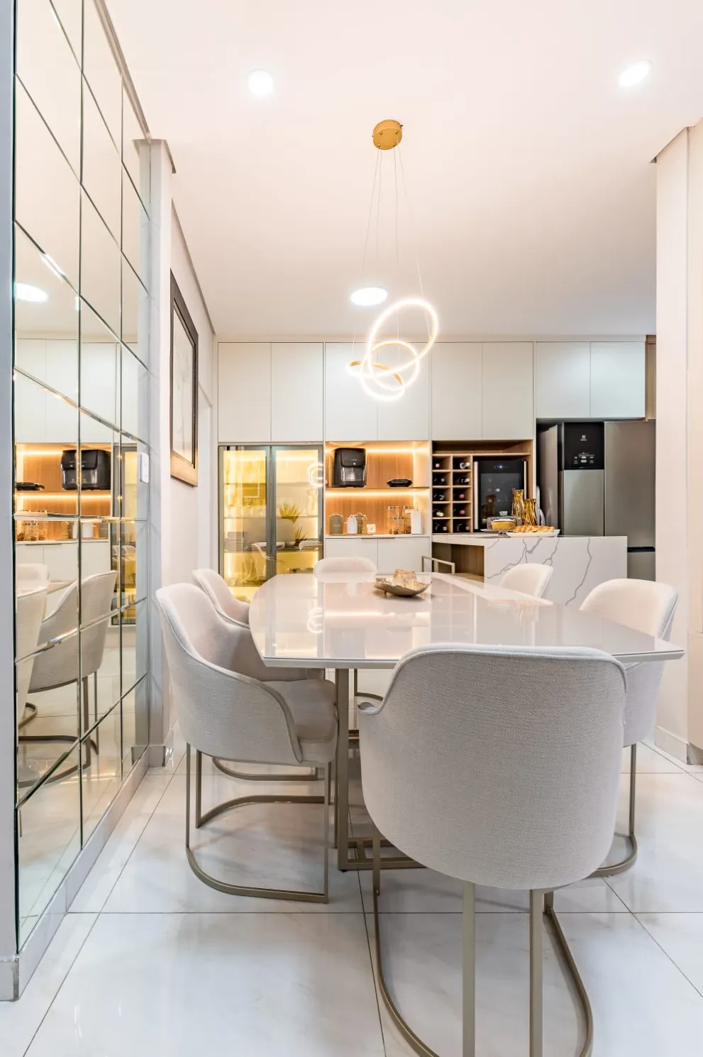 790211de-19bb-4a95-9b16-081cd622b6c6(1) 2